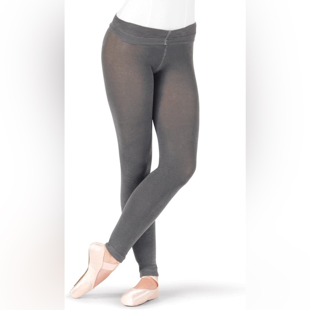 Gaynor Minden Sweater Tights